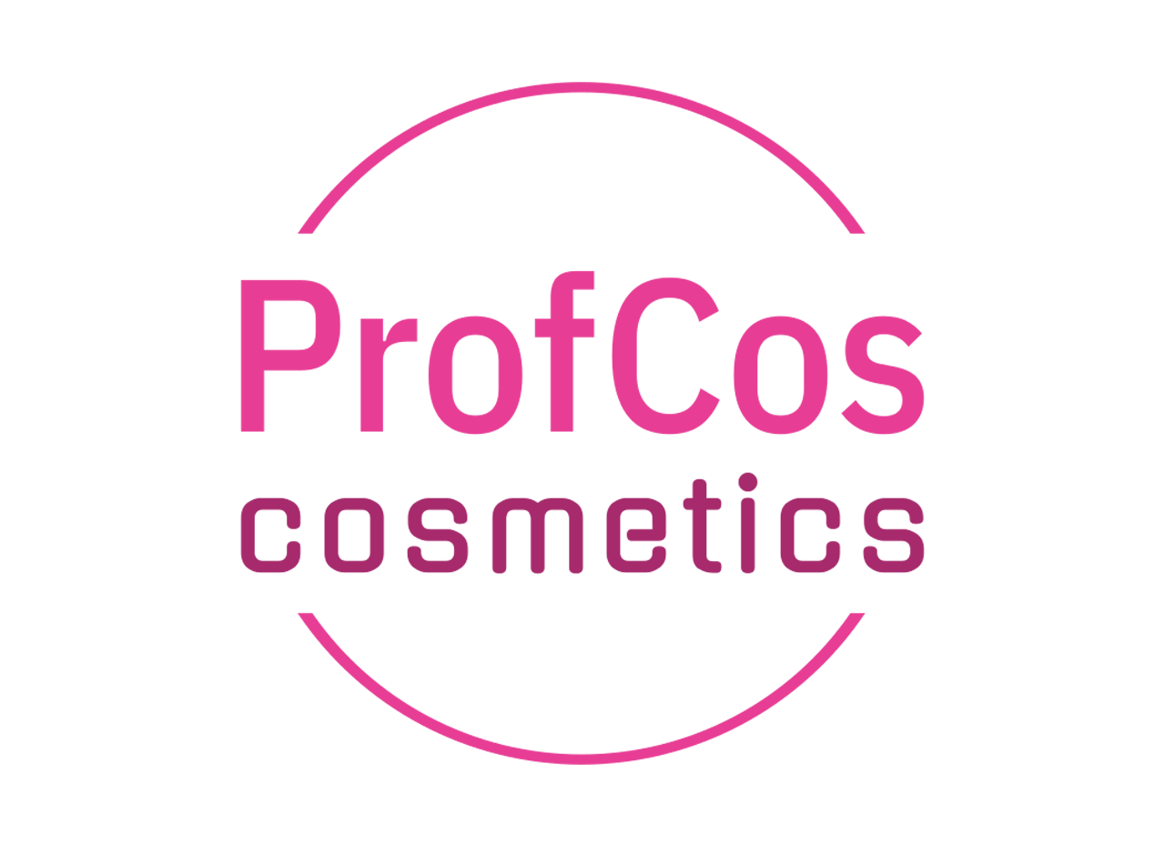 ProfCos